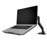 BenQ LTB01 Laptoparm Sort 43,2 cm (17")
