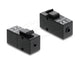 DeLOCK 87233 kilesten modul