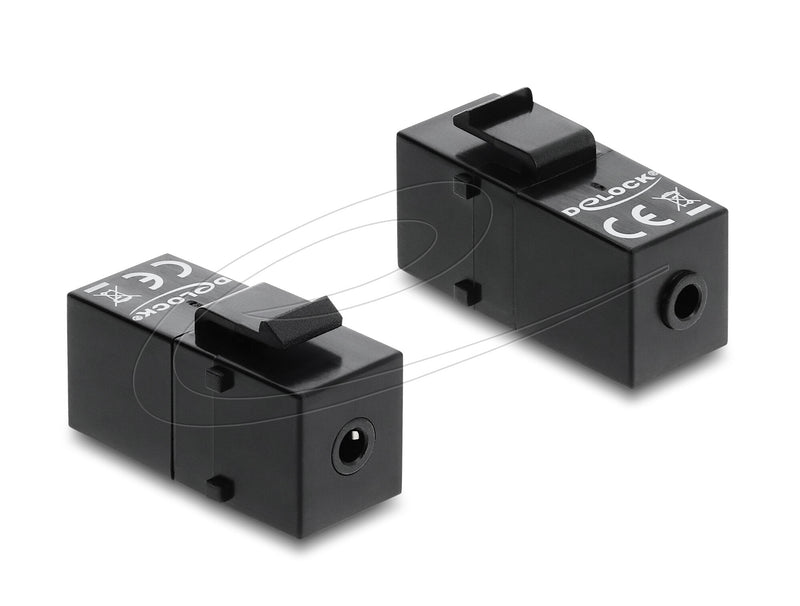 DeLOCK 87233 kilesten modul