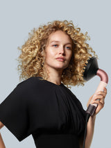 Dyson Supersonic r hårtørrer 1700 W Lyserød, Roseguld