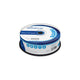 MediaRange MR514 blank Blu-ray disk BD-R 25 GB 25 stk