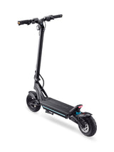 Acer Predator PES027 Sort 20 km/t 13 At