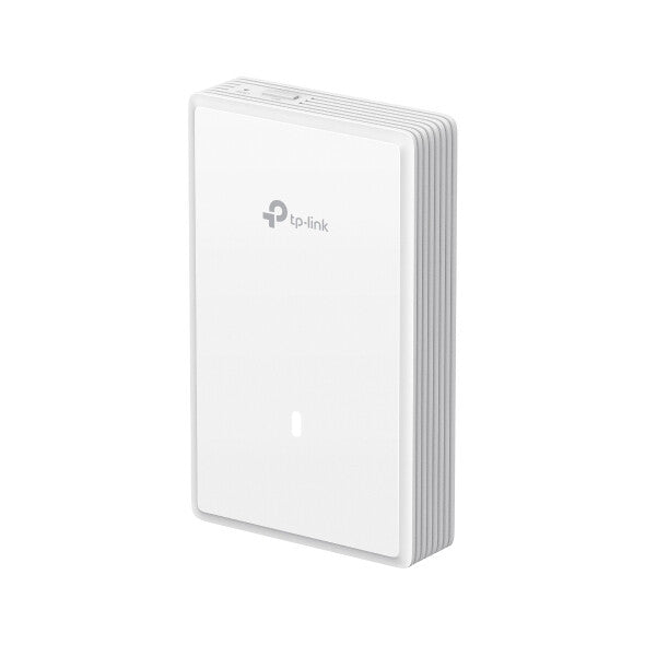 TP-Link Omada EAP725-Wall 5012 Mbit/s Hvid Strøm over Ethernet (PoE)
