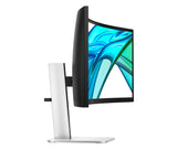 HP Series 5 Pro 34" DQHD-mødeskærm – 549pm