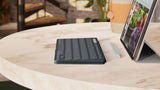 Logitech Keys-To-Go 2