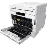 Canon i-SENSYS MF664Cdw Laser A4 1200 x 1200 dpi 25 sider pr. minut Wi-Fi