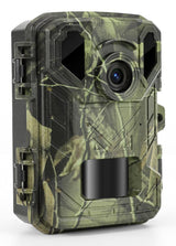 Denver WCS-5023 vildtkamera CMOS Nattesyn Camouflage 3840 x 2160 pixel