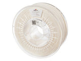 Spectrum Filaments Smart ABS 1.75mm Hvid 1 kg