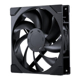 Phanteks M25G2-140 Computerkabinet Ventilator 14 cm Sort 1 stk