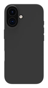 dbramante1928 Bulk - Nuuk - iPhone 16 - Sort