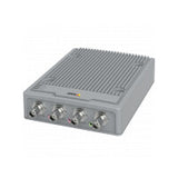Axis 01680-001 videoserver 1920 x 1080 pixel 30 fps