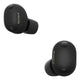 Sony WF1000XM6B.CE7 Headset Trådløs I ørerne Opkald/musik Bluetooth Sort