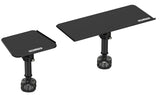 Oplite 101269 Tastatur- og musebakke