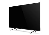 Philips Ambilight 55PQS8501/12 TV 139,7 cm (55") 4K Ultra HD Wi-Fi Sort