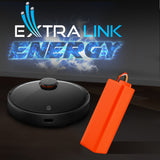 Extralink EX.22905 genopladeligt batteri