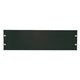 LogiLink PN104B tilbehør til rack