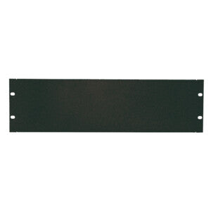 LogiLink PN104B tilbehør til rack