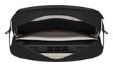 Lenovo GX41S14777 transportabel spillekonsol etui Rejsetaske Polyurethan (PU) Sort