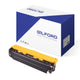Gilford DT-PH210XBK tonerpatron 1 stk Kompatibel Sort