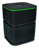 Venta AW735 50 m² 60 W Sort