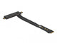 DeLOCK 64133 interface-kort/adapter Intern PCIe
