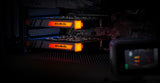 AVerMedia Live Gamer DUO videoredigeringskort Intern PCIe