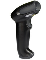 Honeywell Voyager 1250g 1D Laser Sort