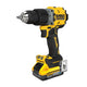 DeWALT DCK2050H2T-QW elektrisk skruetrækker & slagbor
