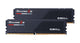 G.Skill Ripjaws S5 F5-5200J4040A32GX2-RS5K hukommelsesmodul 64 GB 2 x 32 GB DDR5 5200 MT/s 288-pin DIMM