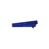 HyperX Origins 2 1800 Blue Housing Tastaturkasse