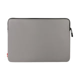 dbramante1928 Oxford - Sleeve ICON 13" Etui Grå