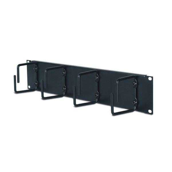 APC AR8426A tilbehør til rack Kabelbakkepanel