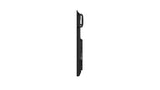 Avtek International Avtek DS2 55 139,7 cm (55") LCD Wi-Fi 500 cd/m² 4K Ultra HD Sort Android 14 24/7