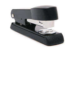 Rapesco Minno - R5 Sort