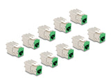 DeLOCK 88116 kilesten modul