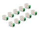 DeLOCK 88116 kilesten modul