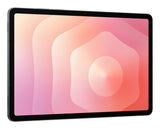 Samsung Galaxy Tab S11 5G LTE-TDD & LTE-FDD 512 GB 27,9 cm (11") 12 GB Wi-Fi 6 (802.11ax) Grå