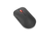 Lenovo Pro Plus 6050 mus Kontor Ambidextrous RF trådløs + Bluetooth Optisk 2400 dpi