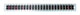 EFB Elektronik SB-FP-S-24SC-D-V-OM4 patch panel 1U
