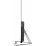Viewsonic VX Series VX3276-2K-mhd-2 computerskærm 81,3 cm (32") 2560 x 1440 pixel Quad HD LED Sølv