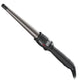 BaByliss BAB2280TTE hårstyler Krøllejern Varm Sort 65 W 2,7 m