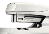 Leitz NeXXt Hæftemaskine 5562 Style , 30 ark metal