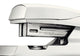 Leitz NeXXt Hæftemaskine 5562 Style , 30 ark metal