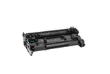 HP 149A Original LaserJet-tonerpatron, sort