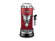 De’Longhi Dedica Style EC 685.R Semi-auto Espressomaskine 1,1 L