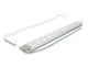 DeLOCK 67066 patch panel 1U