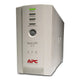 APC Back-UPS CS 325 w/o SW UPS-enhed Standby (offline) 0,325 kVA 210 W
