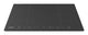 Whirlpool WB B8360 NE BM Sort Indbygget 60 cm Zone induktionskogeplade 4 zone(s)