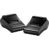 Bixolon STP-103III Ledningsført Direkte termisk POS printer