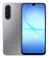 Samsung Galaxy SM-A176B/DS 17 cm (6.7") Hybrid Dual SIM 5G USB Type-C 8 GB 256 GB 5000 mAh Grå